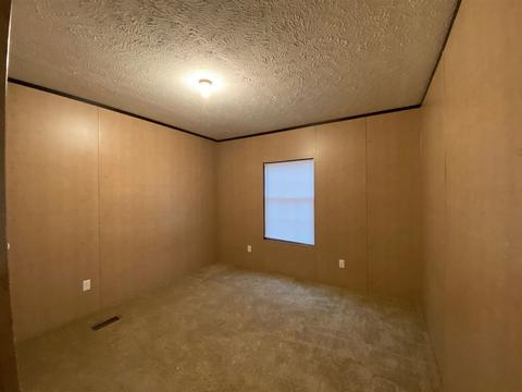 154 Loflin Rd, Florence, MS 39073 photo 7