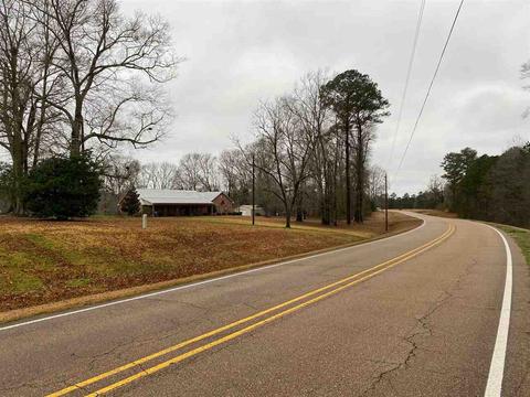 154 Loflin Rd, Florence, MS 39073 photo 27
