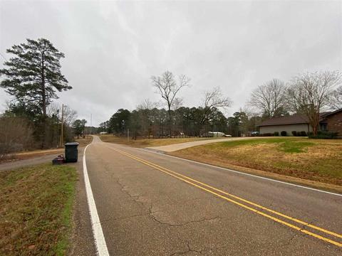 154 Loflin Rd, Florence, MS 39073 photo 28
