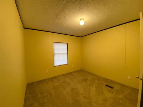 154 Loflin Rd, Florence, MS 39073 photo 9