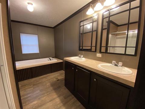 154 Loflin Rd, Florence, MS 39073 photo 13