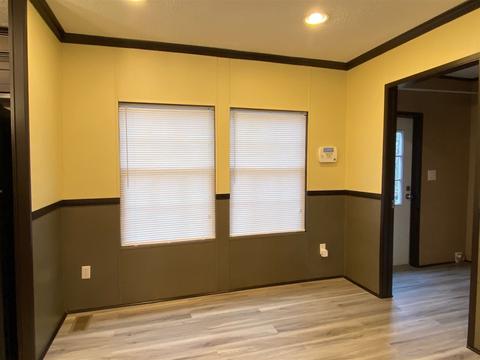 154 Loflin Rd, Florence, MS 39073 photo 3