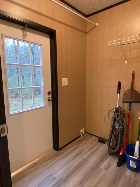 154 Loflin Rd, Florence, MS 39073 photo 4