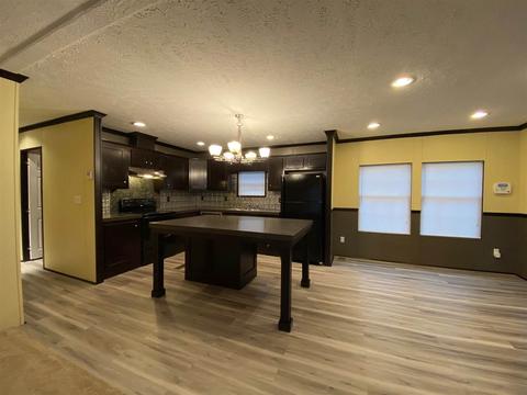 154 Loflin Rd, Florence, MS 39073 photo 2