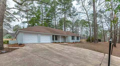 5115 Sycamore Dr, Jackson, MS 39212 photo 2