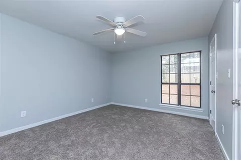 5115 Sycamore Dr, Jackson, MS 39212 photo 12