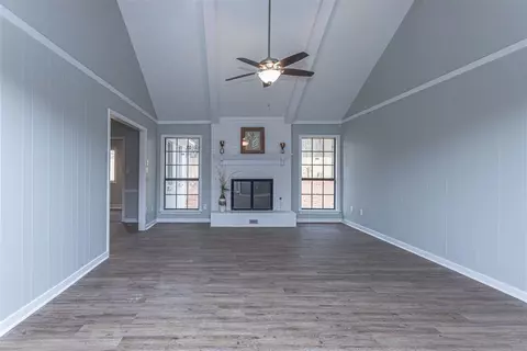 5115 Sycamore Dr, Jackson, MS 39212 photo 3