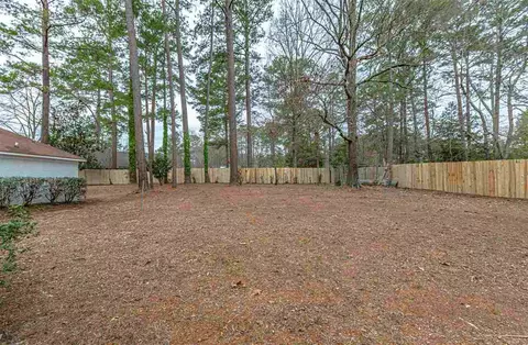 5115 Sycamore Dr, Jackson, MS 39212 photo 16