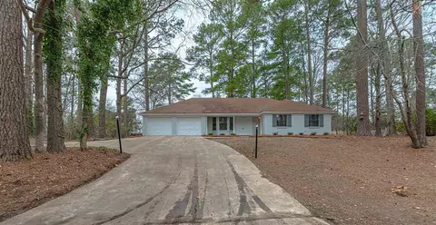 5115 Sycamore Dr, Jackson, MS 39212 photo 18