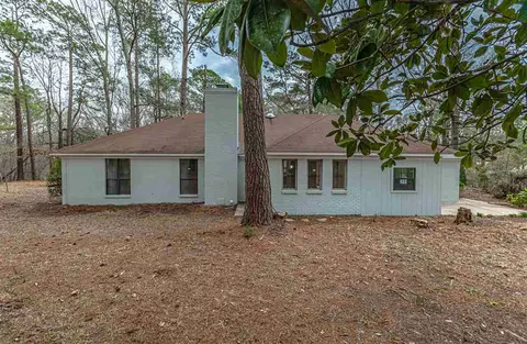 5115 Sycamore Dr, Jackson, MS 39212 photo 17