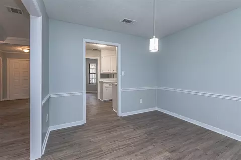 5115 Sycamore Dr, Jackson, MS 39212 photo 10