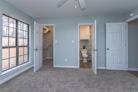5115 Sycamore Dr, Jackson, MS 39212 photo 13