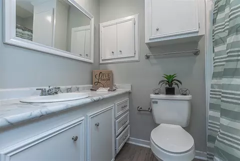 5115 Sycamore Dr, Jackson, MS 39212 photo 14
