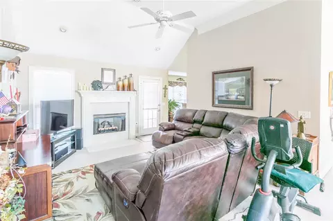 613 Summer Pl, Flowood, MS 39232 photo 34