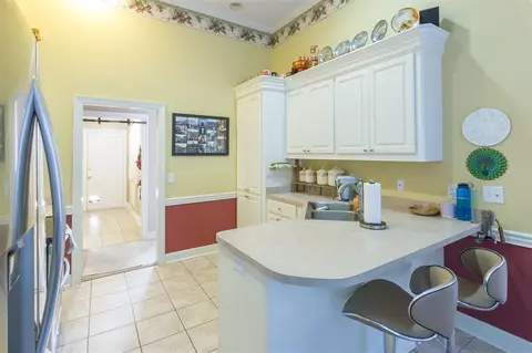 613 Summer Pl, Flowood, MS 39232 photo 25
