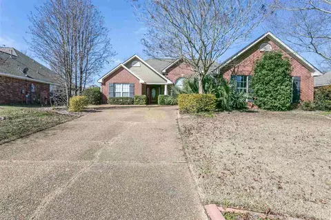 613 Summer Pl, Flowood, MS 39232 photo 4