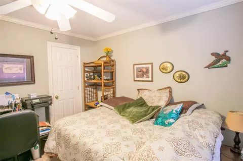 613 Summer Pl, Flowood, MS 39232 photo 9