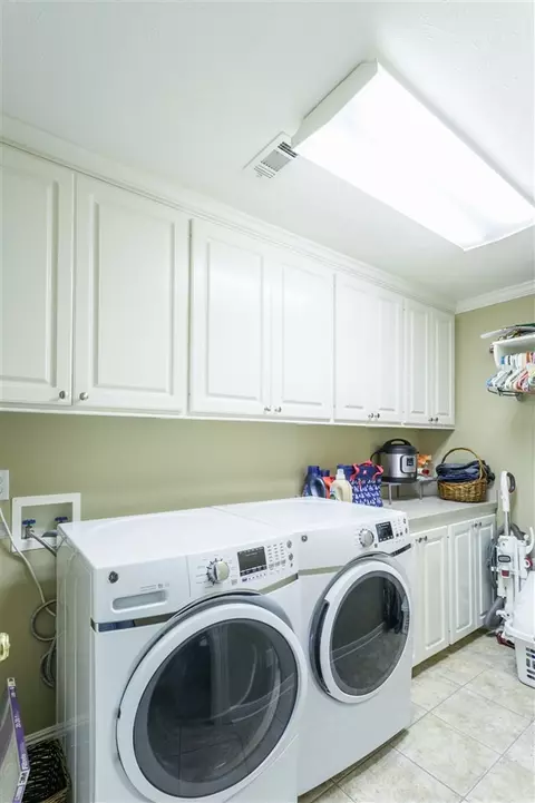 613 Summer Pl, Flowood, MS 39232 photo 19