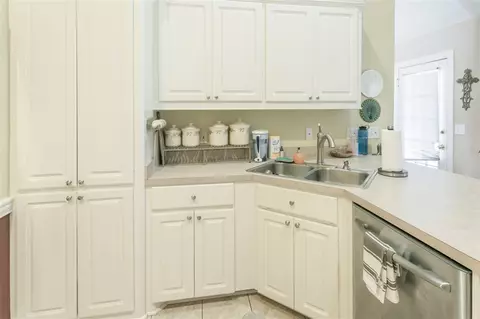 613 Summer Pl, Flowood, MS 39232 photo 24
