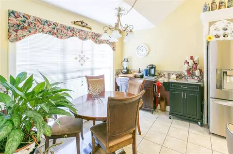 613 Summer Pl, Flowood, MS 39232 photo 27