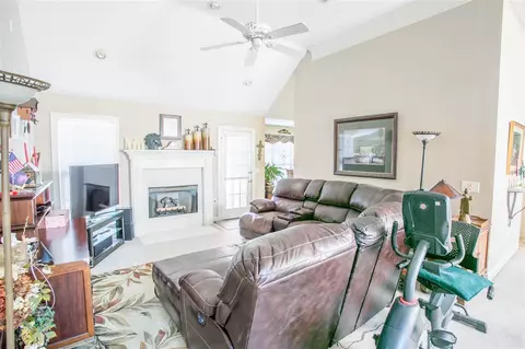 613 Summer Pl, Flowood, MS 39232 photo 33