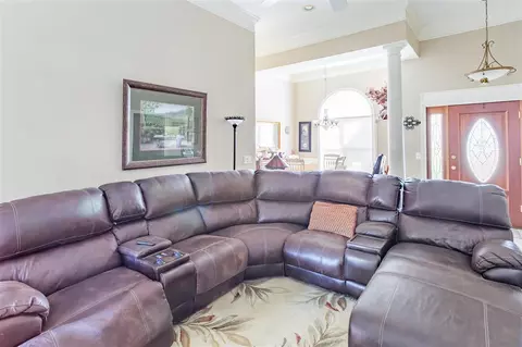 613 Summer Pl, Flowood, MS 39232 photo 37