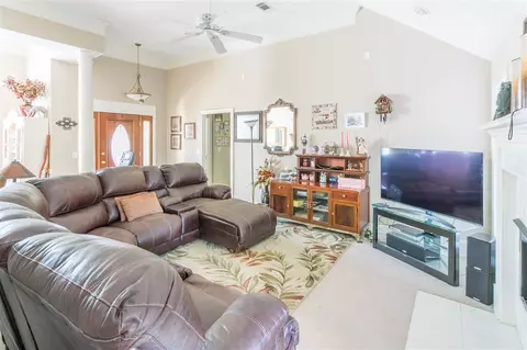 613 Summer Pl, Flowood, MS 39232 photo 39