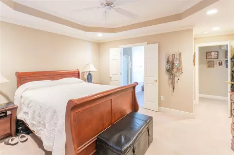 613 Summer Pl, Flowood, MS 39232 photo 11
