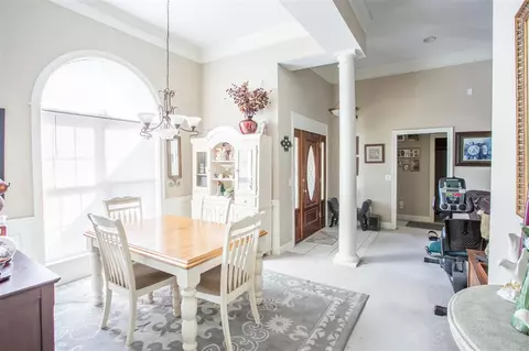 613 Summer Pl, Flowood, MS 39232 photo 30