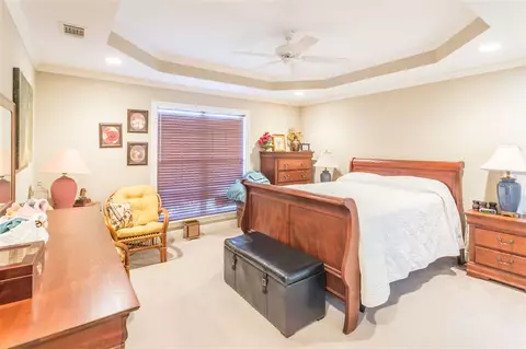 613 Summer Pl, Flowood, MS 39232 photo 10