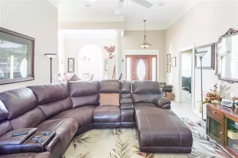 613 Summer Pl, Flowood, MS 39232 photo 38