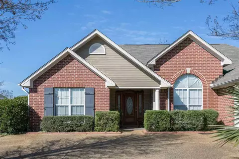 613 Summer Pl, Flowood, MS 39232 photo 5