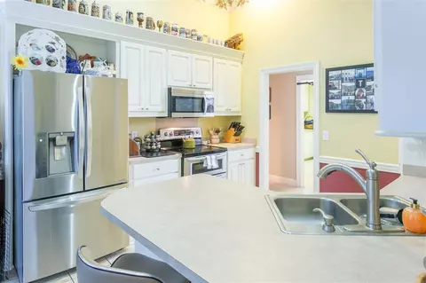 613 Summer Pl, Flowood, MS 39232 photo 26