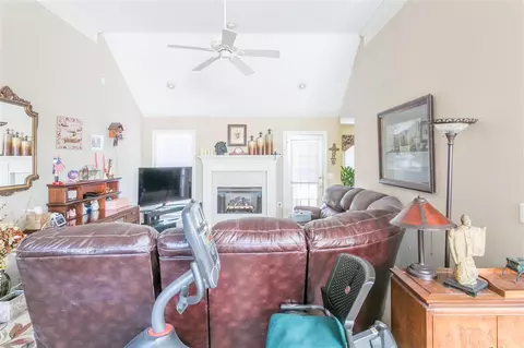 613 Summer Pl, Flowood, MS 39232 photo 32