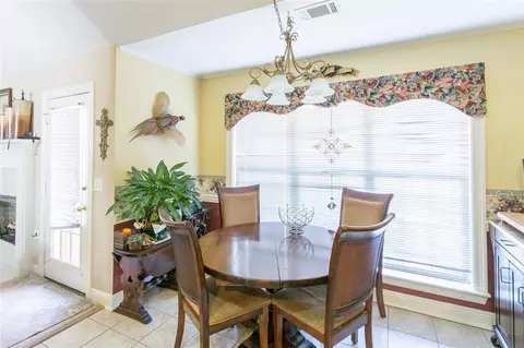 613 Summer Pl, Flowood, MS 39232 photo 29