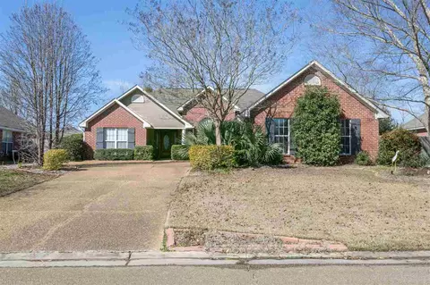613 Summer Pl, Flowood, MS 39232 photo 43