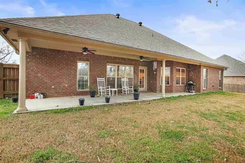 604 Brookfield Pl, Florence, MS 39073 photo 33
