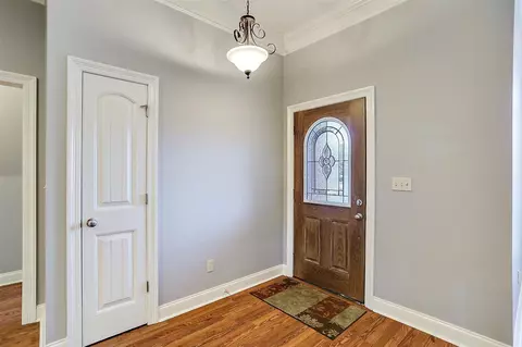 604 Brookfield Pl, Florence, MS 39073 photo 6