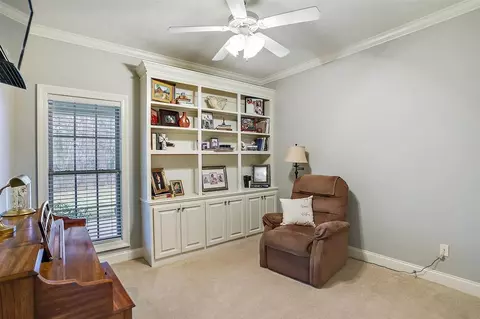 604 Brookfield Pl, Florence, MS 39073 photo 31