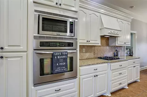 604 Brookfield Pl, Florence, MS 39073 photo 13
