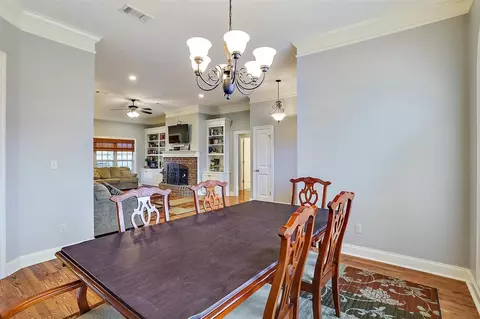 604 Brookfield Pl, Florence, MS 39073 photo 19