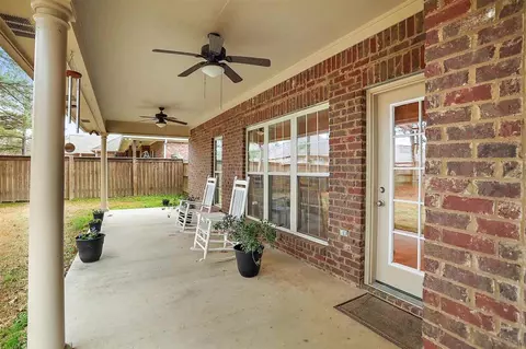 604 Brookfield Pl, Florence, MS 39073 photo 32