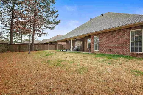 604 Brookfield Pl, Florence, MS 39073 photo 35