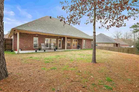 604 Brookfield Pl, Florence, MS 39073 photo 34