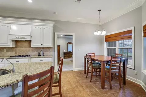604 Brookfield Pl, Florence, MS 39073 photo 17