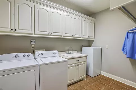 604 Brookfield Pl, Florence, MS 39073 photo 20