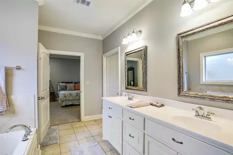 604 Brookfield Pl, Florence, MS 39073 photo 26