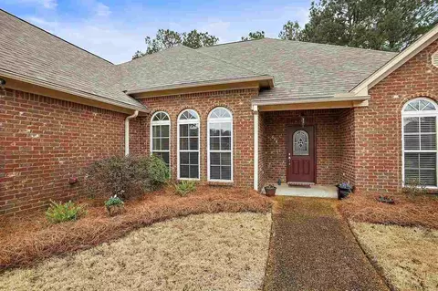 604 Brookfield Pl, Florence, MS 39073 photo 5