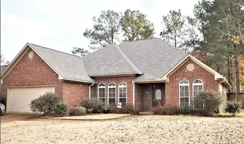 604 Brookfield Pl, Florence, MS 39073 photo 2