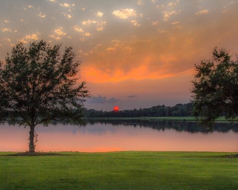 18 Windermere Blvd # -7, Madison, MS 39110 photo 2